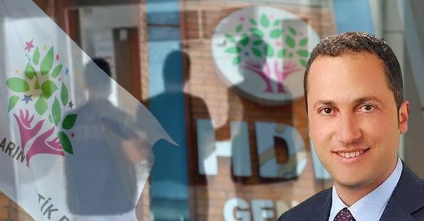 تركيا.. اعتقال عمدة بلدية معزول من منصبه