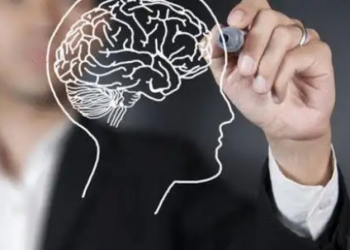 اعرف نفسك تتغير