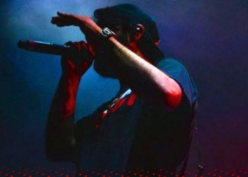 ساخرًا من الرئيس.. مغني راب يقلد أردوغان