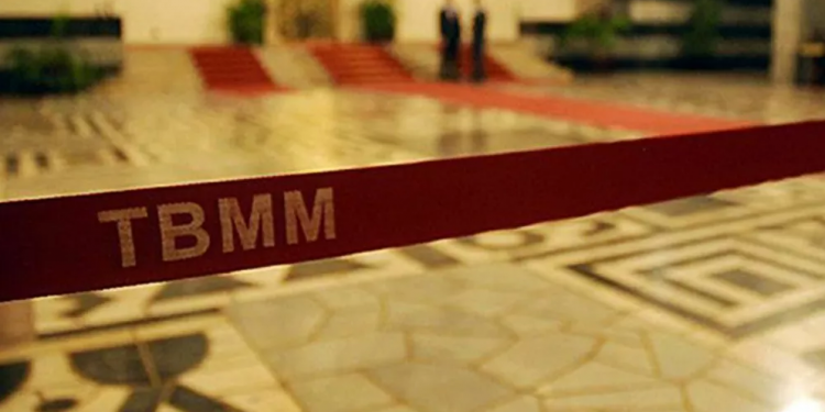 تركيا.. نصف المذكرات الاستفهامية المقدمة للبرلمان لم تلق ردًا!