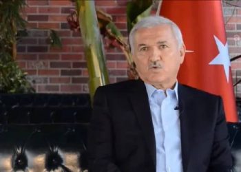 وزير سابق: انتظروا اعترافات أعضاء الحزب الحاكم!