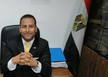 اللي حضر العفريت إلى أفغانستان يصرفه