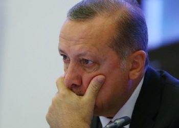 ارتفاع ديون تركيا 109% بعد الانتقال للنظام الرئاسي