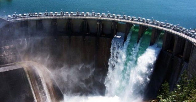 السبب وراء كارثة فيضان بوزكورت!