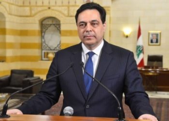 لبنان يقدم شكوى أممية عاجلة ضد إسرائيل