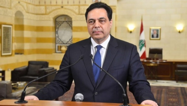 لبنان يقدم شكوى أممية عاجلة ضد إسرائيل