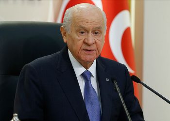 حليف أردوغان: على طالبان أن لا تتعامل معنا كدولة احتلال