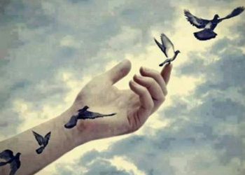 المال والسلطة والتسلط – رجالات الوطن 