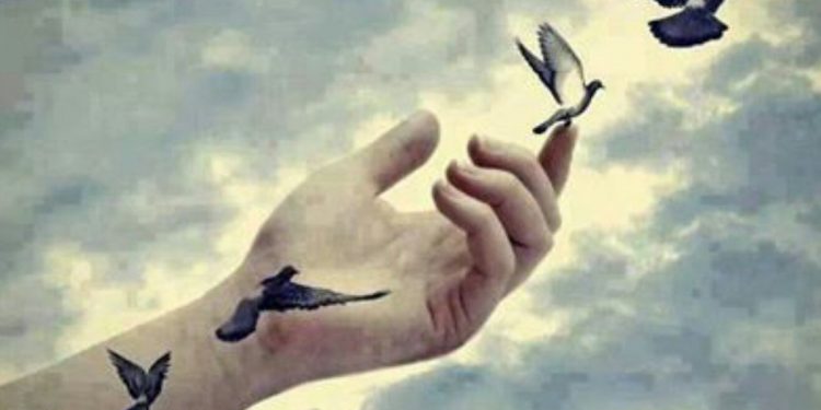 المال والسلطة والتسلط – رجالات الوطن