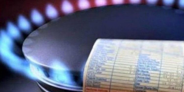 بعد إعلان أردوغان “أخبارًا سارة” أسعار الطاقة ترتفع 35 مرة!