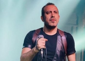 مطرب تركي يتخذ قرارًا بالاستقرار خارج تركيا!