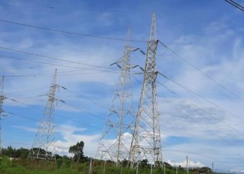 إثيوبيا تقول إن السودان طلب منها شراء ألف ميغاواط من الكهرباء