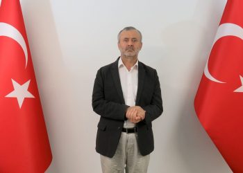 هل يتعرض تركي مختطف من قرغيستان للتعذيب في السجن؟