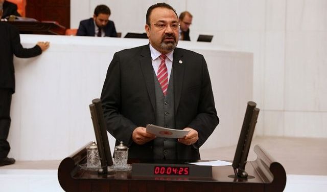 قرار مثير.. هل بدأت الاستعدادات للانتخابات المبكرة في تركيا؟