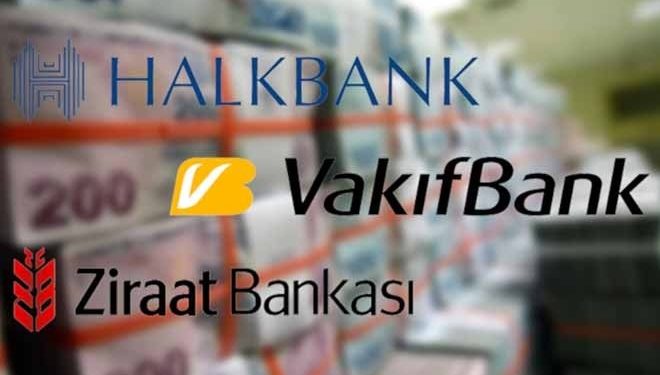 تركيا.. نفاد رصيد البنوك الحكومية من العملات الأجنبية