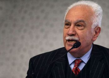 تركيا.. الحزب اليساري يمدح حركة طالبان! 