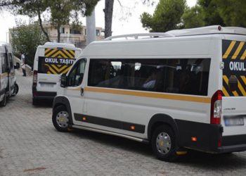 تركيا.. 5 آلاف متقدم لوظيفة سائق حافلة مدمن مخدرات!