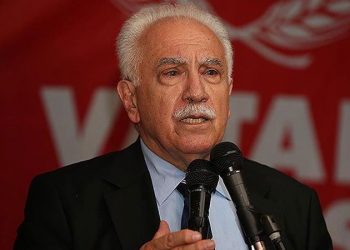 تركيا.. زعيم الحزب اليساري يشبه طالبان بـ أتاتورك!