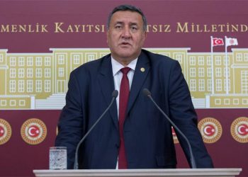 هجرة العقول.. 2588 طبيبًا غادروا تركيا خلال 9 سنوات