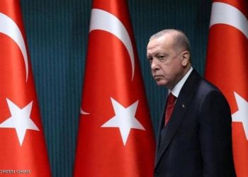 المفصولون تعسفيا لن يمنحوا أصواتهم مجددا لحزب أردوغان