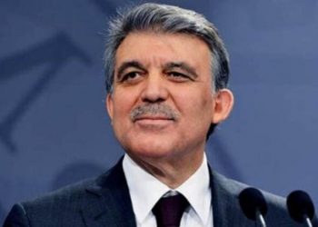 صحفي: عبد الله جول يرفض الاستجابة لطلب أردوغان!