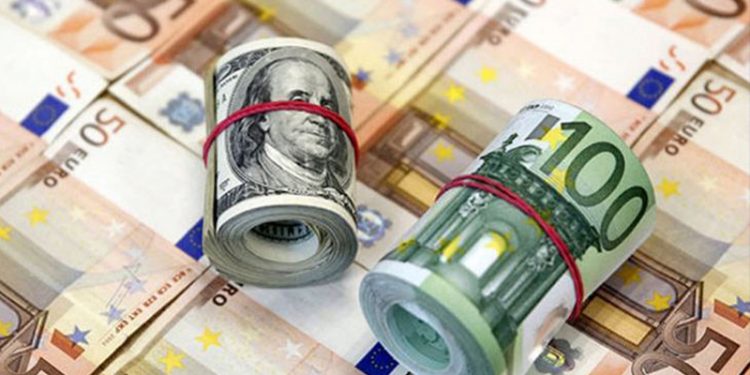 لماذا يتجاهل أردوغان القصف الروسي لمنطقة إدلب؟