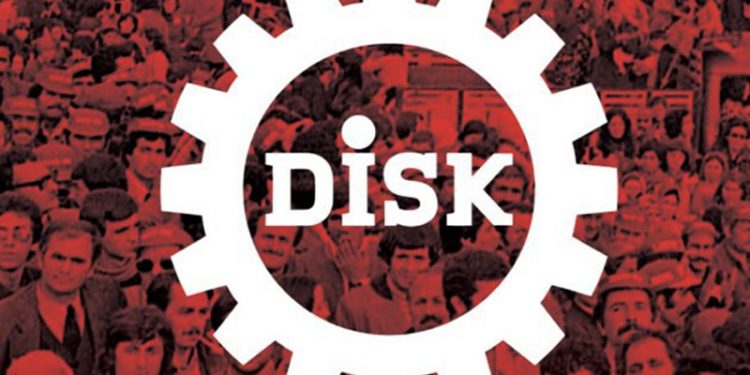 اتحاد نقابات العمال التركي يدين تصريحات أردوغان