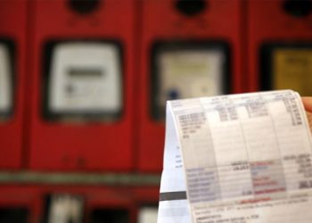 لماذا يدفع الأتراك 9 مليارات دولار زيادة للكهرباء؟