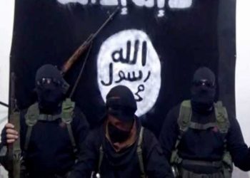 تركيا.. اعتقال “قاضي داعش” صاحب فتوى إعدام جنديين تركيين