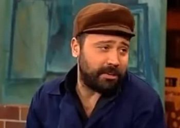 ممثل تركي: هناك سياسة ترهيب واضحة في بلادنا