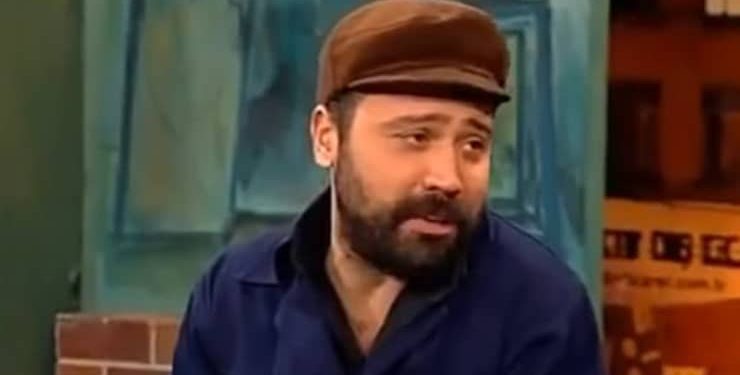 ممثل تركي: هناك سياسة ترهيب واضحة في بلادنا