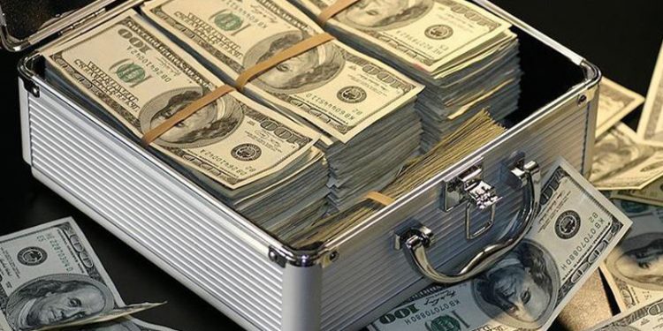 ارتفاع نسبة استدانة القطاع العام في تركيا