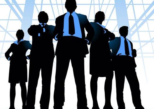 التحول الوطني العظيم