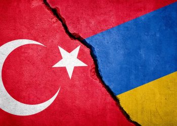 فرص التطبيع بين أرمينيا وتركيا مرتفعة للغاية!