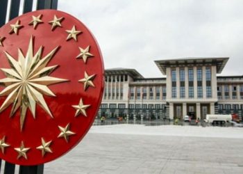 تركيا.. قصر أردوغان ينفق 21 مليون ليرة على الكهرباء !