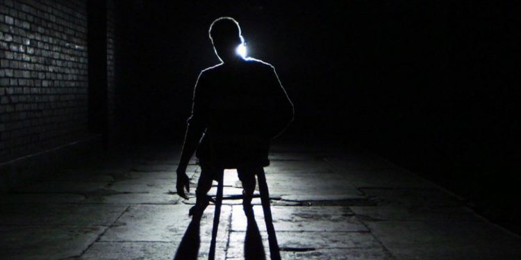 تركيا: معتقلون يتعرضون للتعذيب في قسم شرطة