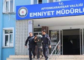 تركيا.. المحكمة الدستورية تغرم شرطيين بعد اتهامهما بالتعذيب