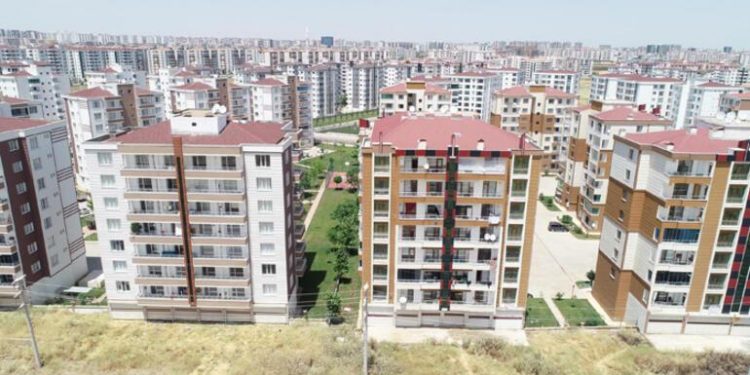 200% زيادة بإيجار المنازل في تركيا.. ما السبب؟