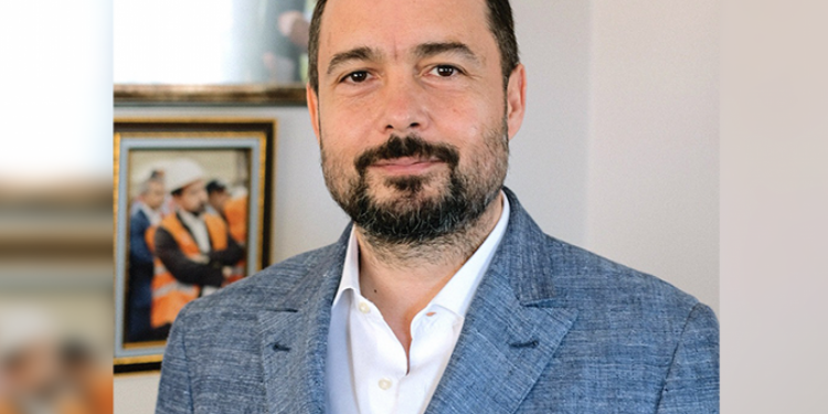 تركيا.. استقالة مسؤول بعد 10 أيام على تعيينه بقرار رئاسي!