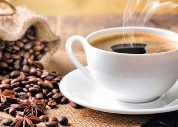 ارتفاع أسعار القهوة في تركيا بنسبة 100٪ يثير القلق