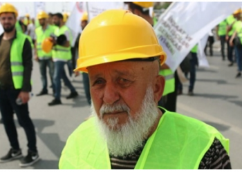 تركيا بين أقل البلدان من حيث الرواتب التقاعدية