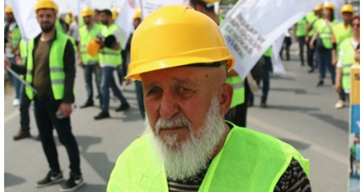 تركيا بين أقل البلدان من حيث الرواتب التقاعدية