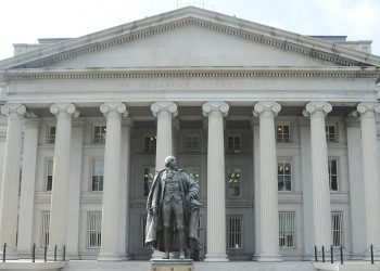 عقوبات أمريكية على 5 مصريين وأتراك ساعدوا “القاعدة”