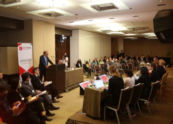 تعذيب واختطاف.. حكومة أردوغان في قفص الاتهام