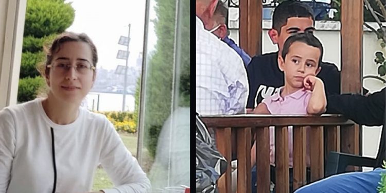 تركيا.. منع معتقل من توديع زوجته القاضية بعدما غيبها الموت