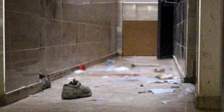 عمالة الأطفال في تركيا.. وفاة طفلين في ظروف مأساوية