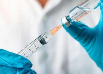 تركيا.. زيادة هائلة في أسعار لقاح الانفلونزا الموسمية