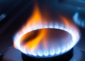 تركيا تنتظر زيادة 30% في الغاز الطبيعي!