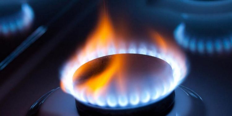 تركيا: أسعار الغاز تبلغ أعلى مستوياتها خلال عام 2021