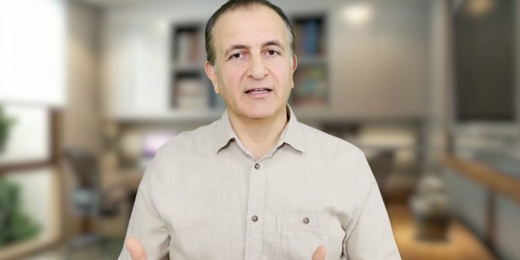 تركيا.. قرار جديد بمصادرة أملاك رئيس تحرير جريدة زمان!